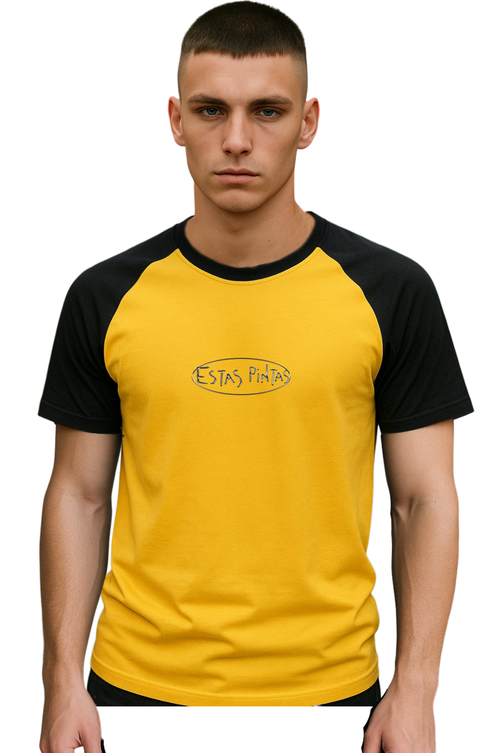 Camiseta Banana's