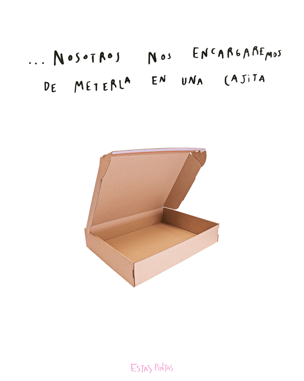 San Valentín (personalizado)