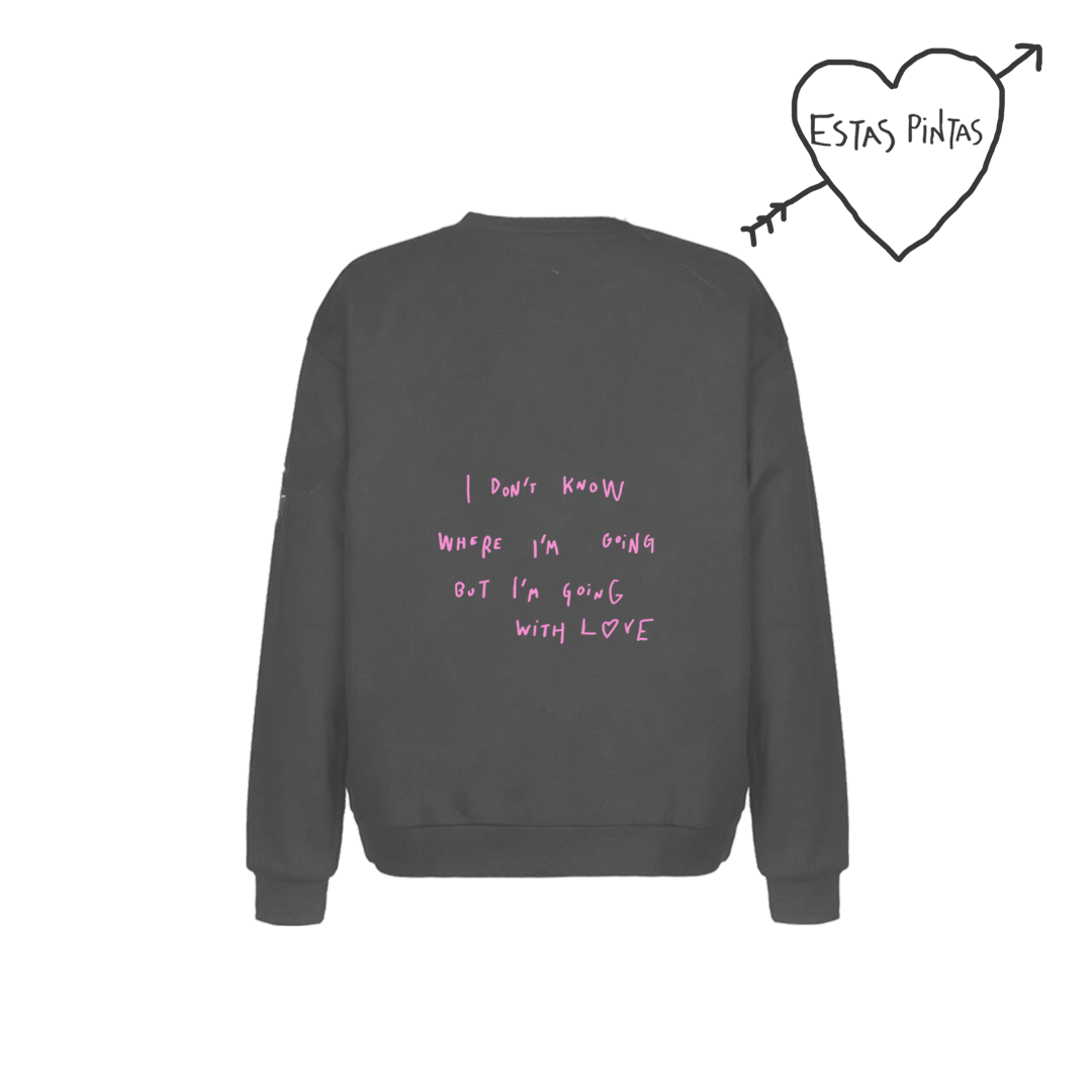 San Valentín (personalizado)