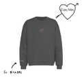 San Valentín (personalizado)
