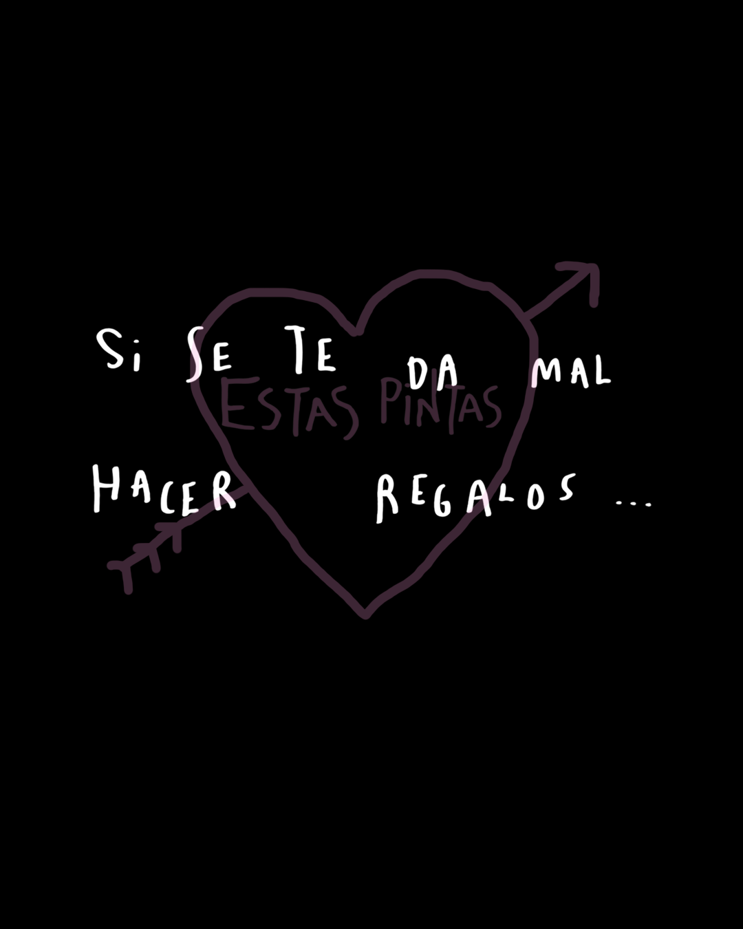 San Valentín (personalizado)