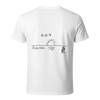 Camiseta Alba