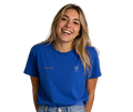 Camiseta Jaiak 1