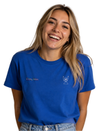 Camiseta Jaiak 1