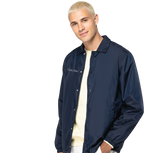 Chaqueta cortavientos UNISEX