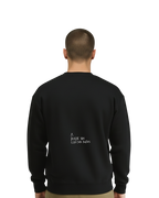 Sudadera