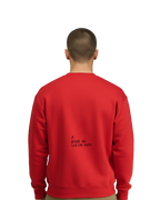 Sudadera