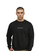 Sudadera