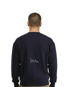 Sudadera