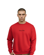 Sudadera