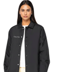 Chaqueta cortavientos UNISEX