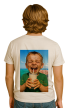 Horchata