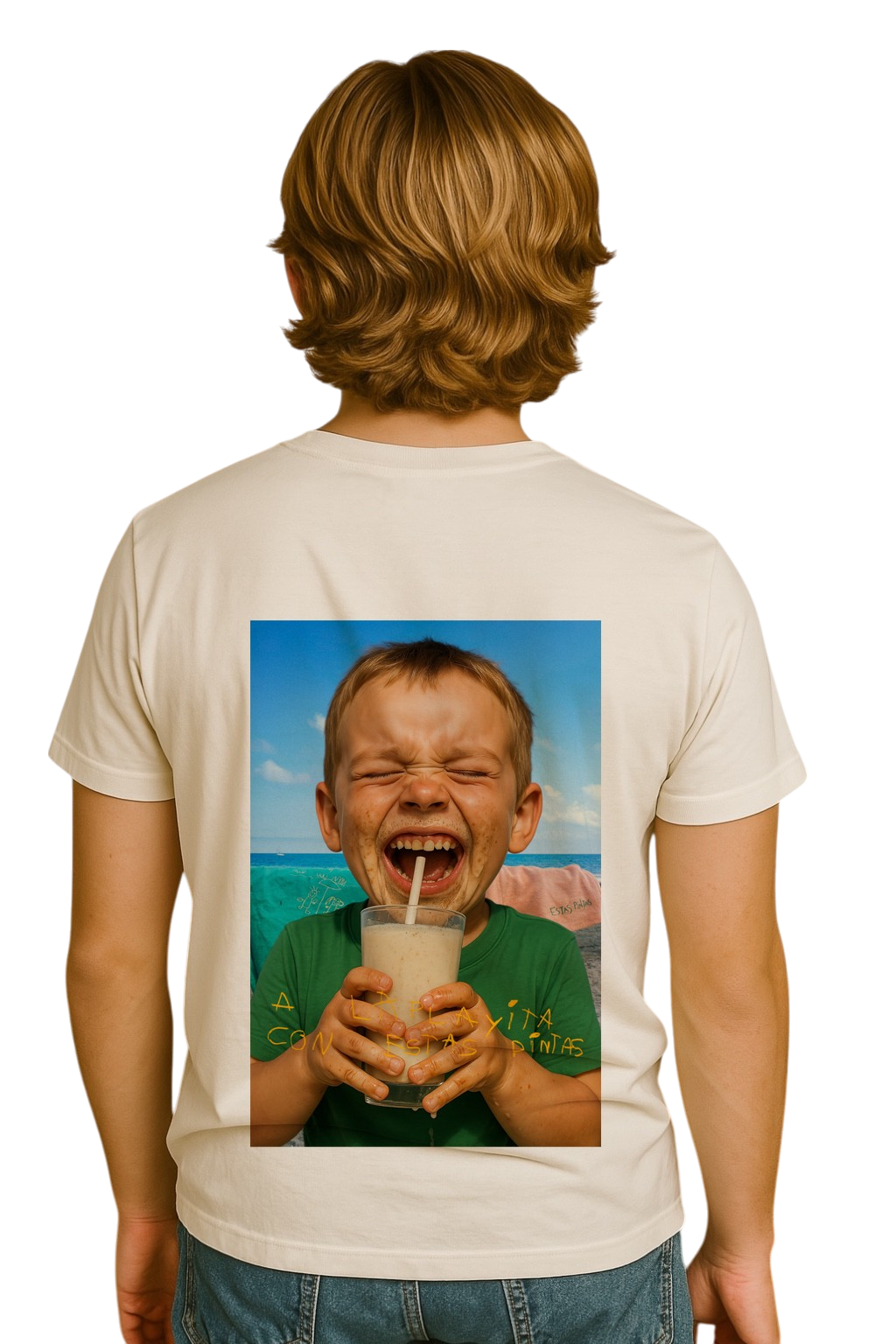 Horchata