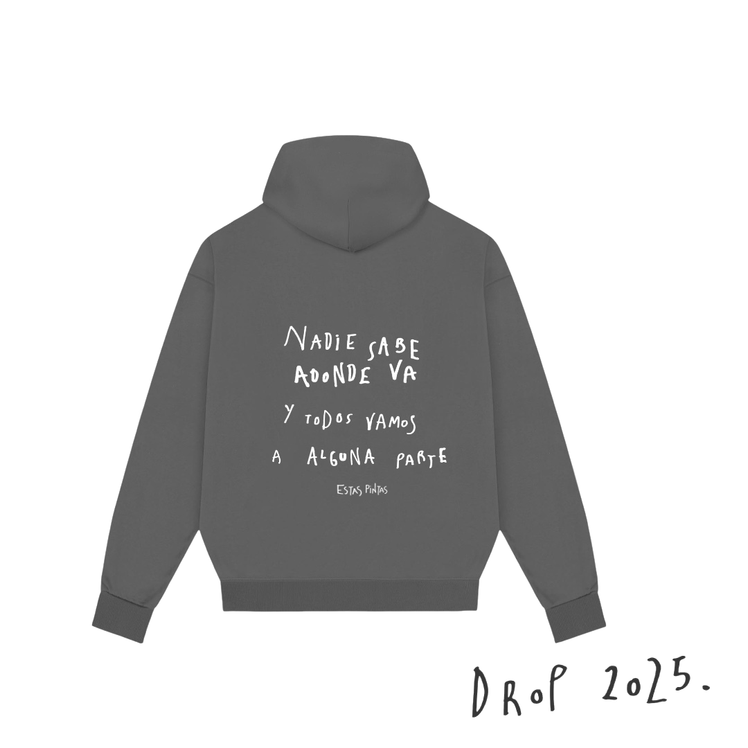 Drop 2025.