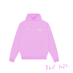 Drop 2025.