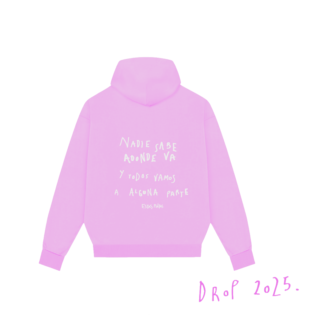 Drop 2025.