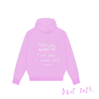 Drop 2025.