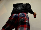 Pantalón Hypnos
