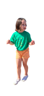 Camiseta Playa