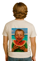 Sandía
