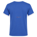Camiseta Jaiak