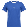 Camiseta Jaiak