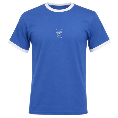 Camiseta Jaiak
