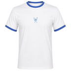 Camiseta Jaiak