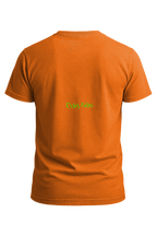 Camiseta Playa