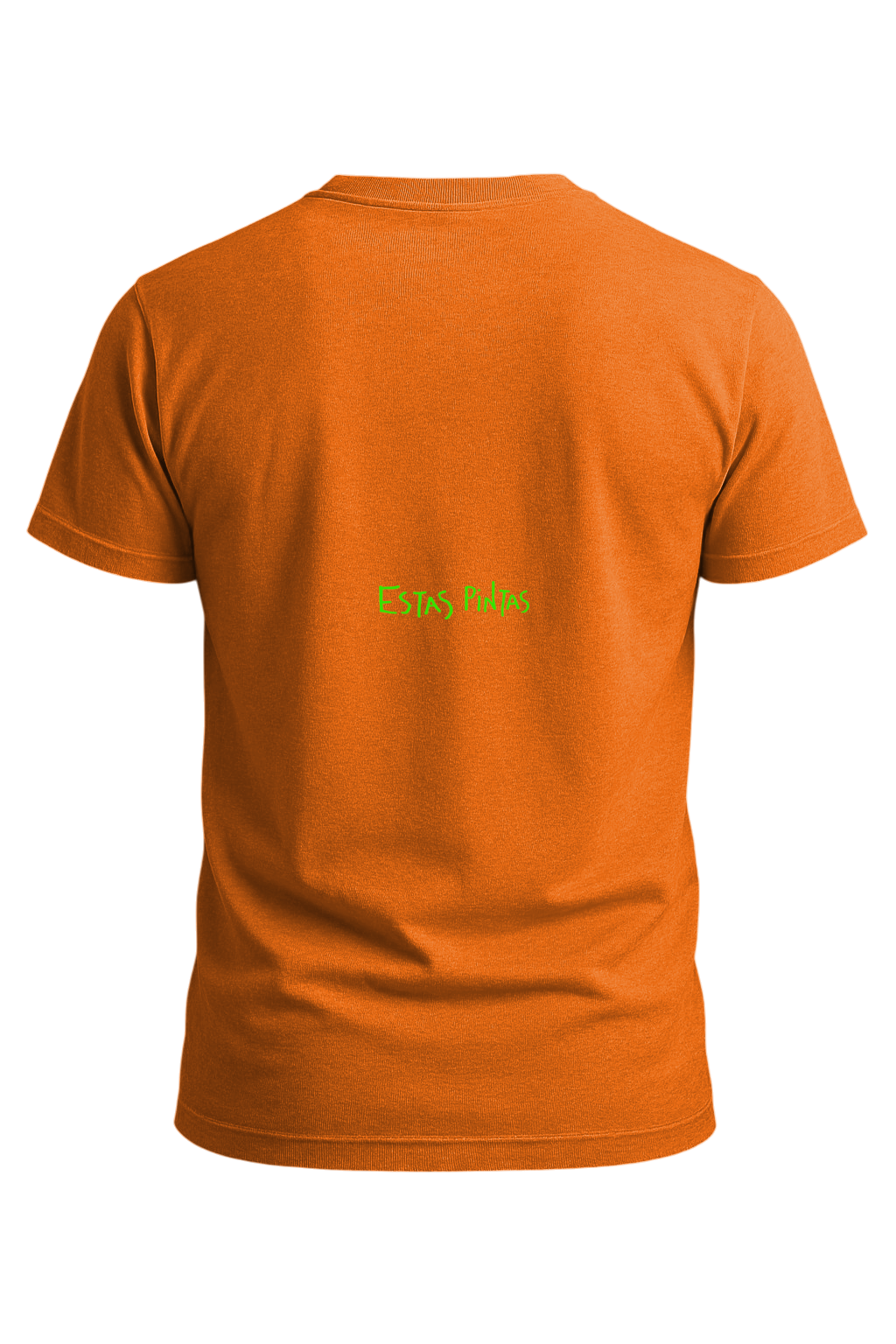 Camiseta Playa