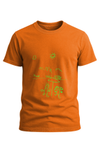 Camiseta Playa
