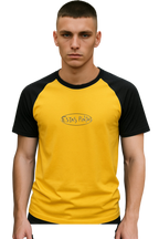 Camiseta Banana's