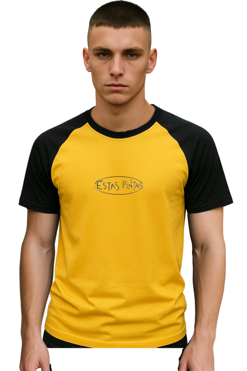 Camiseta Banana's