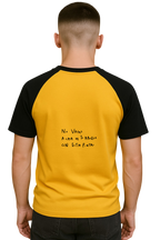 Camiseta Banana's