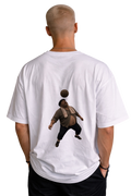 Camiseta Txapeldunak