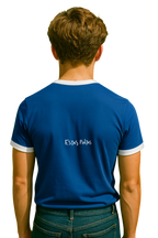 Camiseta Grecia
