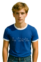 Camiseta Grecia