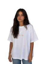 Camiseta Euskadi