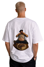 Camiseta Txapeldunak