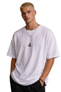 Camiseta Txapeldunak