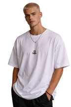 Camiseta Txapeldunak