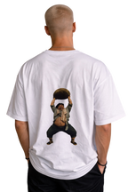Camiseta Txapeldunak