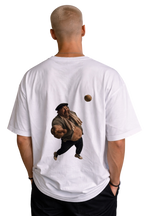 Camiseta Txapeldunak