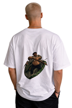 Camiseta Txapeldunak