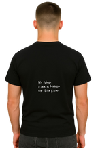 Camiseta The Face