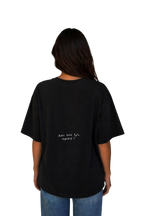 Camiseta Euskadi