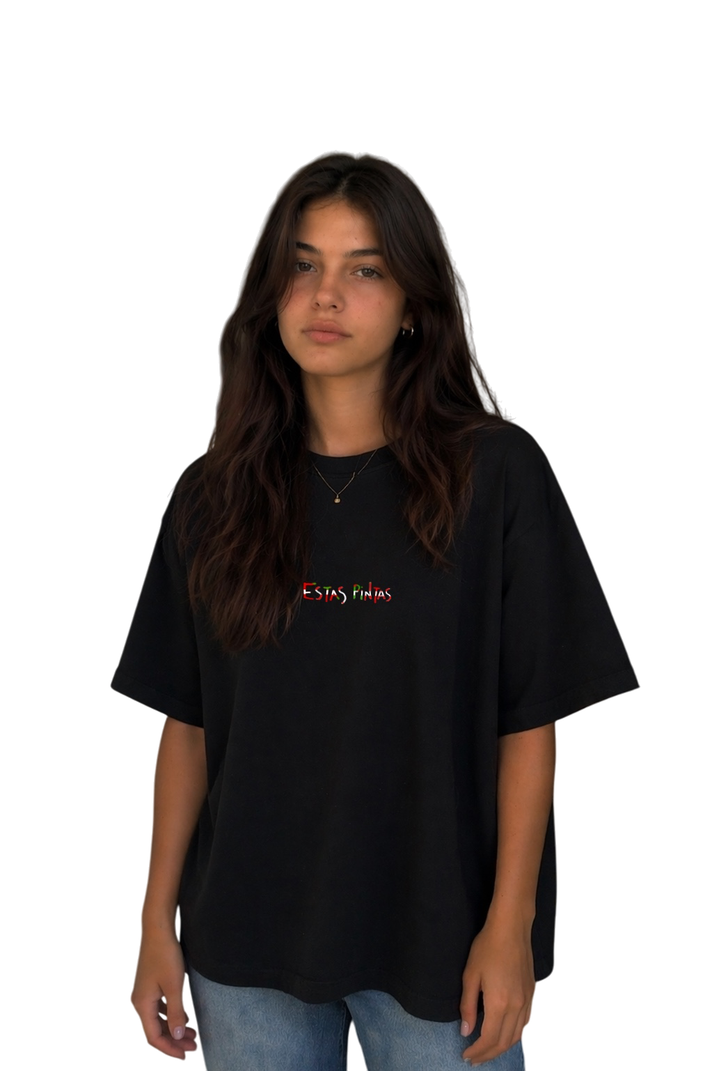 Camiseta Euskadi