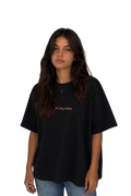 Camiseta Euskadi