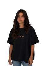 Camiseta Euskadi