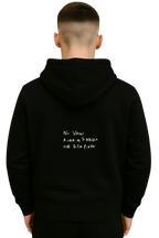 Sudadera cremallera Kraal